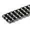 Drives ROLLER CHAIN, Sold in 10 foot increments 120HZ-3 COT 10FT - alternate 3
