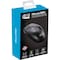 Adesso Antimicrobial Wireless Mouse IMOUSEM60 - alternate 5