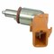 Motorcraft Door Open Warning Switch,  SW5854 - alternate 3