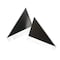 Malco Replacement Blades for DT15V 1.5" V-Cut Duct Board Tool, Heat-Treated Stainless Steel DT15VRP - alternate 2