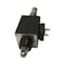 Komatsu CARTRIDGE SOLENOID, KOMATSU OEM 23326 23326 - alternate 2