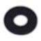 Komatsu COLLAR, KOMATSU OEM 419-924-5730 419-924-5730 - alternate 1