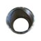 John Deere BUSHING, OEM 3060583 - alternate 6