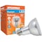 Sylvania Natural LED Bulb, Spotlight, PAR20 Lamp, E26 Lamp Base, Dimmable, Daylight Light, 5000 K Color Temp 40921 - alternate 3