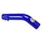 Hps Performance Cold Air Intake Kit, Blue,  837-573BL - alternate 5
