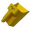 Wilcox Platic Sifting Scoop - 3 Qt. 450 - alternate 1