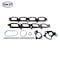 Skyward Automotive Products Engine Intake Manifold Gasket,  SKMS96696 - alternate 1