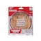 Milwaukee Tool 6-1/4" BIG HAWG Hole Saw with Carbide Teeth 49-56-9275 - alternate 11