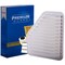 Premium Guard Engine Air Filter,  PA6050 - alternate 5
