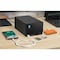 Seagate LaCie 2big Dock DAS Storage System STLG20000400 - alternate 5