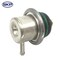 Skyward Automotive Products Fuel Pressure Regulator,  SKPR284 - alternate 1