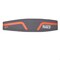 Klein Tools Flame-Resistant Cooling Head Band FRCLHB3 - alternate 1