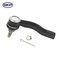 Skyward Automotive Products Steering Tie Rod End,  SES3655 - alternate 1