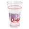 Wanda June Home by Miranda Lambert Honky Tonk 4 Piece 16.6oz Glass Tumbler Set in Multi 135197.04R - alternate 4