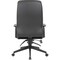 Lorell CHAIR, EXECUTIVE, SOFT LLR03206 - alternate 2