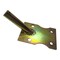 John Deere BRACKET, OEM AE53273 - alternate 3