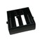 Caterpillar LOUVER, OEM 6P6859 - alternate 4