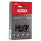 Oregon AdvanceCut Saw Chain, 38 Low Profile Pitch, 050 Gauge, 54 Drive Links 91PX054G - alternate 2