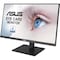Asus VA27DQSB 27" Class Full HD LCD Monitor - 16:9 - Black 90LM06H1B013B0 - alternate 1