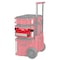 Milwaukee Tool PACKOUT Tool Box Caddy Attachment 48-22-8602 - alternate 10