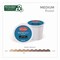 Community Coffee Breakfast Blend K-Cups, 24PK 5000374324 - alternate 5
