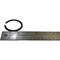 John Deere RING, JOHN DEERE OEM 840532000  840532000 - alternate 2