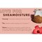 Shea Moisture Coconut and Hibiscus Curl Enhancing Smoothie Cream, 10 Ounce, 12PK 69600169 - alternate 5