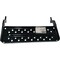 Cnh FOOT BOARD, CNH OEM 87740082 87740082 - alternate 2
