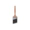 Purdy Purdy XL Elite Glide 3 in. Stiff Angle Trim Paint Brush 144152530 - alternate 5