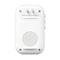 Heath-Zenith KIT CHIME SMART WIRELESS 18000140 - alternate 3