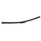 Motorcraft Wiper Blade,  WW2043A - alternate 1