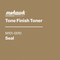 Finishworks Mohawk Tone Finish Toner Seal M101-0010 - alternate 3