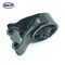 Skyward Automotive Products Engine Mount,  SKM8945 - alternate 1