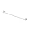 Gatco Gibson 36 in Grab Bar, Chrome 624C - alternate 4