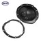 Skyward Automotive Products Differential Cover,  SK697706 - alternate 2