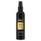 Tresemm Tresemme Extra Hold Hair Spray, 6 Ounce, 6PK 64388917 - alternate 7