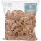 Business Source Rubberbands, Size 62, 1Lb, PK450 15746 - alternate 3