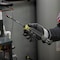 Klein Tools HVAC Adjustable Length Screwdriver 32304 - alternate 14