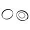 Caterpillar KIT-SEAL, CATERPILLAR OEM 5305363 5305363 - alternate 4
