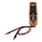 Klein Tools AC/DC Voltage/Continuity Tester ET250 - alternate 6