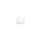 Renown Light-Duty Scour Pad White, 20PK REN02115 - alternate 2