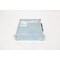 Allen Bradley KINETIX 350 AC DRIVE 120/240V-AC 0-400HZ 0-230V-AC 2097-V33PR1-LM - alternate 5