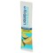 Liquid I.V. Sugar Free Lemon Lime Hydration Multiplier Electrolyte Drink Mix, 0.45 Ounce, 8PK 850039286810 - alternate 7