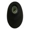 John Deere KNOB, JOHN DEERE OEM AL28621 AL28621 - alternate 2