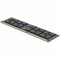 Add-On Addon 16Gb Ddr3-1866Mhz Dr Rdimm F/ Ibm 00D5048-AM - alternate 4