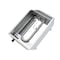 Koolmore 16 in. Commercial 1-Burner Natural Gas Charbroiler with 30,000 BTU in Stainless-Steel KM-GCB1-18M KM-GCB1-18M - alternate 6