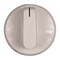 Ge Dryer Control Knob WE03X25285-100PK - alternate 1