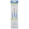 Princeton Select Artiste Brush Set No. 2, Synthetic Bristles, Short Handle Mixed Media, 3-Piece Set, 3PK P3750SET102 - alternate 6