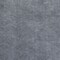 Homeroots 6' x 9' Gray Non Slip Rug Pad 383612 - alternate 3