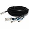 Add-On JUNIPER JNP-QSFP-DACBO-7MA COMP DAC 7M JNP-QSFP-DACBO-7MA-AO - alternate 1